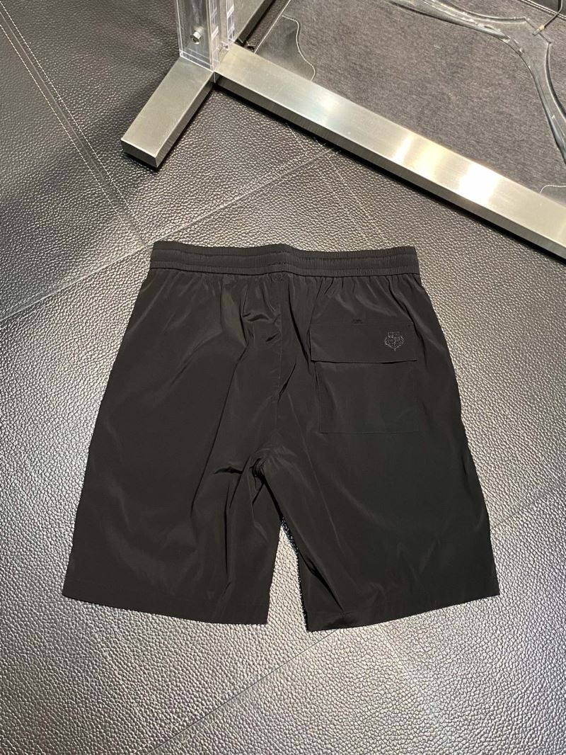 Loro Piana Short Pants